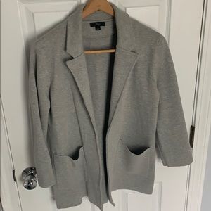 Sophie Sweater jacket / cardigan